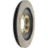 126.45052SL by CENTRIC - StopTech Sport Slotted