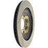 126.45052SR by CENTRIC - StopTech Sport Slotted