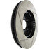 126.62120SL by CENTRIC - StopTech Sport Slotted