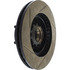 126.63010SL by CENTRIC - StopTech Sport Slotted