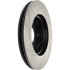 Centric 126.40082CSL Disc Brake Rotor