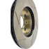 126.42035SL by CENTRIC - StopTech Sport Slotted