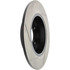 Centric 126.42059SL StopTech Sport Slotted