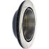 126.44026SR by CENTRIC - StopTech Sport Slotted