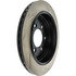 126.65120SR by CENTRIC - StopTech Sport Slotted