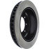 126.65123SR by CENTRIC - StopTech Sport Slotted