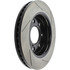 126.65134SR by CENTRIC - StopTech Sport Slotted