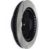 126.66045SL by CENTRIC - StopTech Sport Slotted