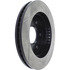 126.66040SR by CENTRIC - StopTech Sport Slotted
