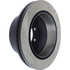 126.66050CSL by CENTRIC - Cryo Sport Slotted Rotor, Left
