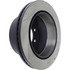 126.66050SR by CENTRIC - StopTech Sport Slotted