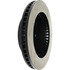 126.67050SR by CENTRIC - StopTech Sport Slotted