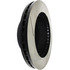 126.83013SL by CENTRIC - StopTech Sport Slotted