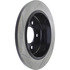 126.65052SL by CENTRIC - StopTech Sport Slotted