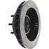 126.65073SR by CENTRIC - StopTech Sport Slotted