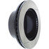 126.65113SL by CENTRIC - StopTech Sport Slotted