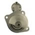 Bosch SR923X Starter Remanufactured Starters