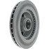 320.62000 by CENTRIC - Centric GCX Rotor with Partial Coating