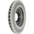 320.62055 by CENTRIC - Centric GCX Rotor with Partial Coating