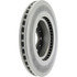 320.62154C by CENTRIC - Centric GCX HC Rotor with High Carbon Content and Partial Coating