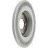 320.39039C by CENTRIC - Centric GCX HC Rotor with High Carbon Content and Partial Coating