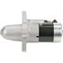 Bosch SR295X Starter Remanufactured Starters