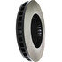 120.43019 by CENTRIC - Centric Premium Brake Rotor