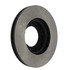 120.4403 by CENTRIC - Centric Premium Brake Rotor