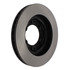 120.44093 by CENTRIC - Centric Premium Brake Rotor