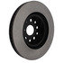 120.44148 by CENTRIC - Centric Premium Brake Rotor