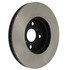 120.44178 by CENTRIC - Centric Premium Brake Rotor