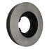 120.46056 by CENTRIC - Centric Premium Brake Rotor