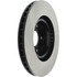 120.47042 by CENTRIC - Centric Premium Brake Rotor