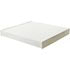 Bosch P3875 Cabin Air Filter Cabin Air Filter