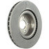 120.52002 by CENTRIC - Centric Premium Brake Rotor