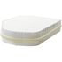 P3870 by BOSCH - Mk Filter - C