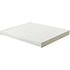 P3754 by BOSCH - Mk Filter - C