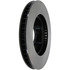 120.62056 by CENTRIC - Centric Premium Brake Rotor