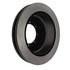 120.65127 by CENTRIC - Centric Premium Brake Rotor