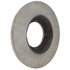 120.40001 by CENTRIC - Centric Premium Brake Rotor