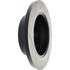 126.35107SL by CENTRIC - StopTech Sport Slotted