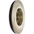 126.39014SR by CENTRIC - StopTech Sport Slotted