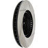 126.39016SL by CENTRIC - StopTech Sport Slotted