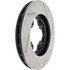 126.40022SR by CENTRIC - StopTech Sport Slotted