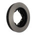 120.66026 by CENTRIC - Centric Premium Brake Rotor