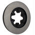 120.66072 by CENTRIC - Centric Premium Brake Rotor