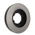 120.74002 by CENTRIC - Centric Premium Brake Rotor