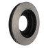 120.75005 by CENTRIC - Centric Premium Brake Rotor