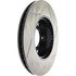 126.34029SL by CENTRIC - StopTech Sport Slotted