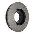 120.75006 by CENTRIC - Centric Premium Brake Rotor